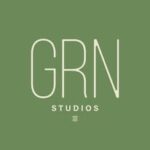 @grnstudios