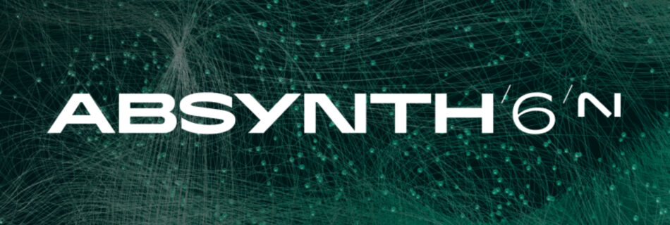 Absynth 6