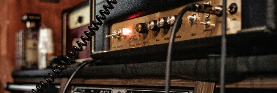 Converters